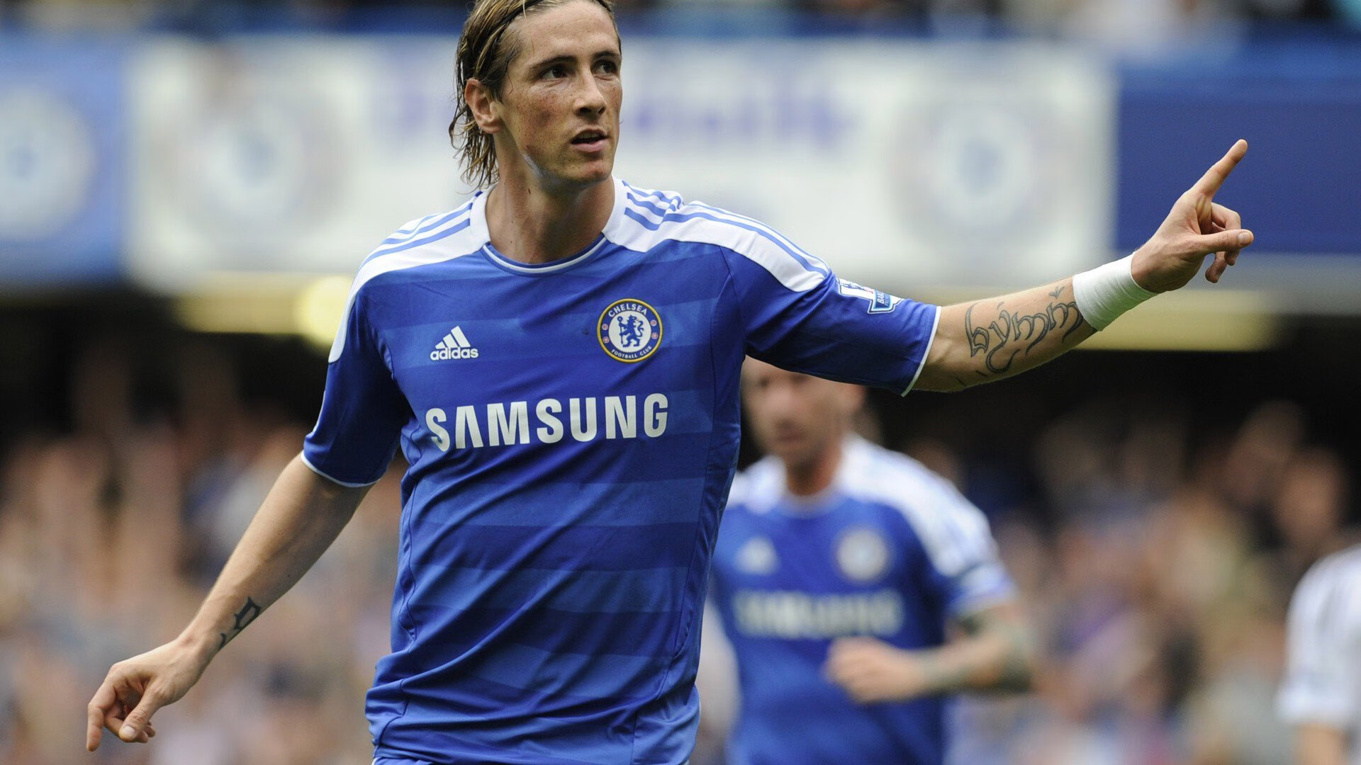 世界杯惊艳绽放:激情无限,精彩不断!,世界杯精彩片段视频