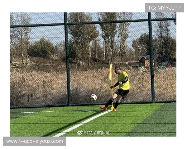 2025我爱足球鄂尔多斯市业余足球联赛盛大开幕,激情燃烧绿茵场 2025我爱足球鄂尔多斯市业余足球联赛盛大开幕,激情燃烧绿茵场