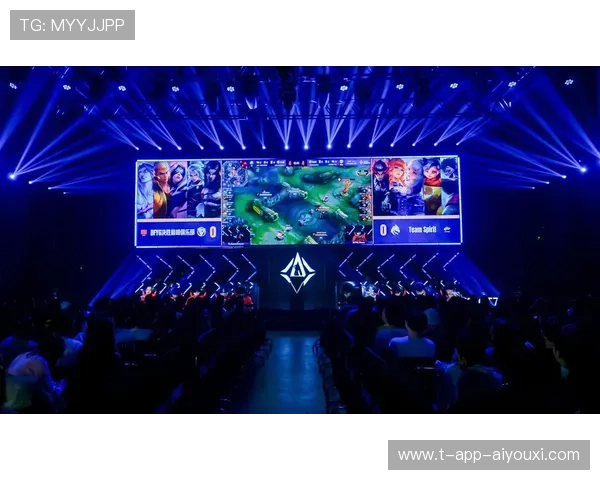 2025电竞盛会:谁能一统天下?,2021电竞赛事 2025电竞盛会:谁能一统天下?,2021电竞赛事