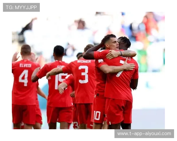 2026世界杯“玄学之组”出现,被称为不可预测 2026世界杯“玄学之组”出现,被称为不可预测