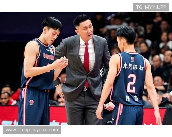 CBA外援与本土球员共创辉煌，cba队员外援