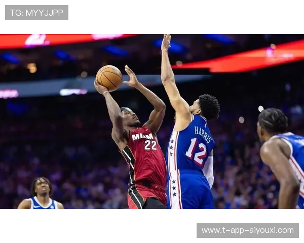 76人队拼劲十足，冲击东部决赛，76人东部冠军