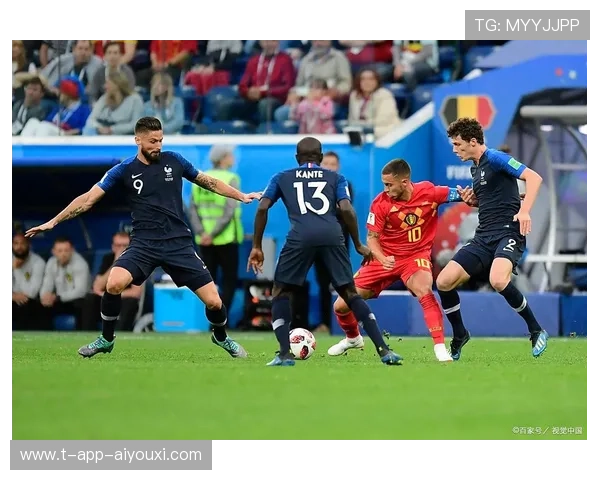 AC米兰购入法国全能中场：性价比全解析，能否成就意甲新传奇？