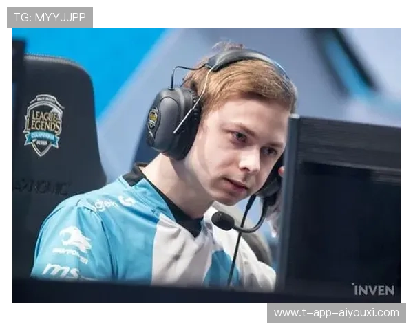 C9辅助练习极限拉扯，提高团战衔接