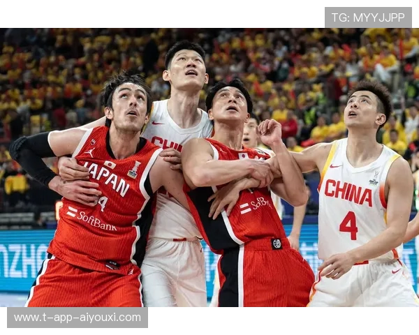 CBA赛季掀起中国篮球新篇章，中国cba篮球赛什么时候开始