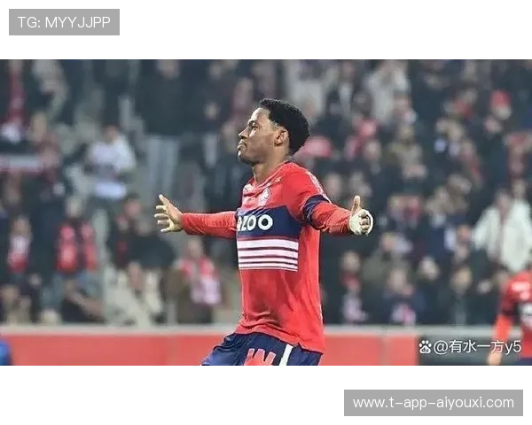 AC米兰准备签下一名自由中场，重塑中场核心