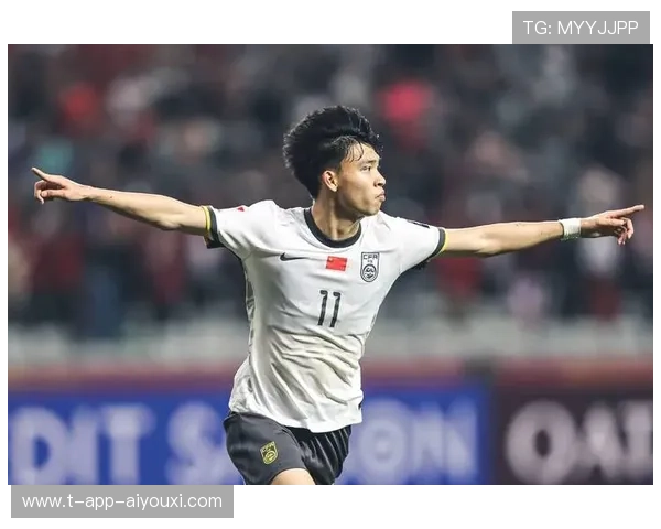 U22国足计划参加更多国际赛事增经验，u22国足什么意思