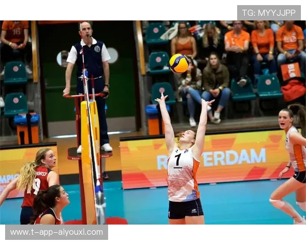 世界排球锦标赛高潮迭起，国内队伍表现亮眼，世界排球锦标赛2021冠军