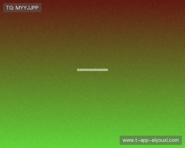 上海申花拉唐前场连续突破：引领进攻新风潮