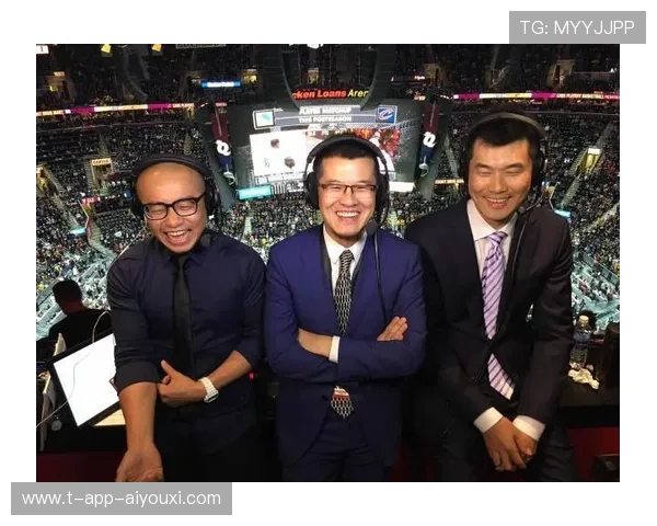 NBA退役球员创业故事激励年轻球员职业规划 NBA退役球员创业故事激励年轻球员职业规划