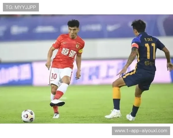 中超俱乐部数字化运营平台实施指南