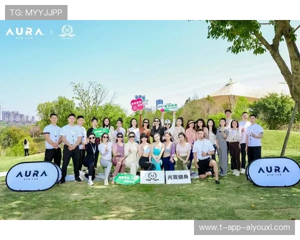 主场社群活动实现粉丝转化为稳定商业用户