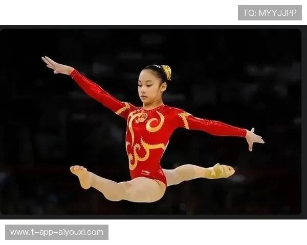 体操艺术与技术并重，冠军更具说服力