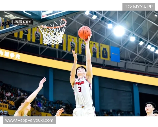 CBA广东队球迷文化再创新高，主场优势明显