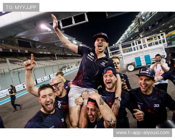 佩雷兹依旧挣扎