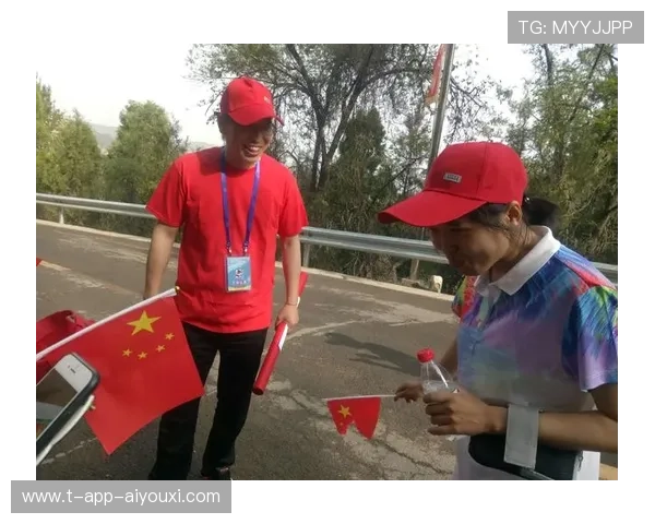 冠军球队巡回公益活动推动社区体育发展——点燃希望的火炬