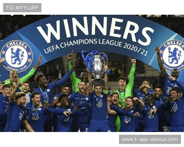 切尔西前场传跑积极，禁区内多次形成包抄：进攻美学在新赛季的展演