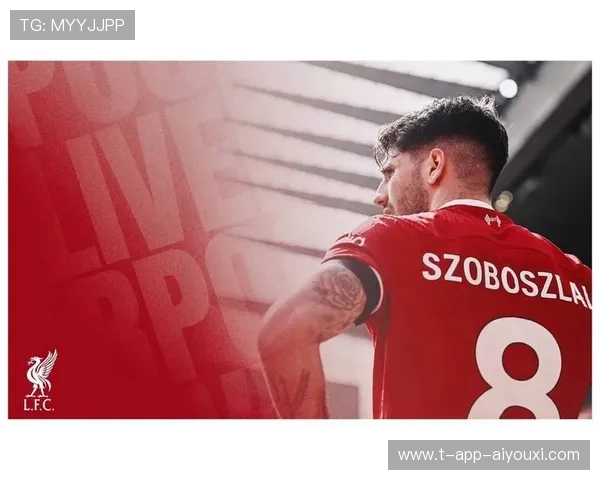 利物浦索博斯洛伊弧顶处贴地抽球：足球艺术的巅峰之作