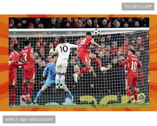 利物浦四连胜，斯洛特调整战术取得显著成效