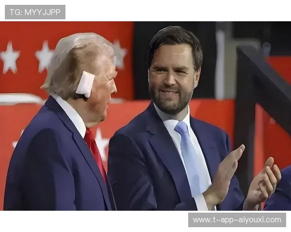 主帅公开与高层唱反调，引发内部动荡