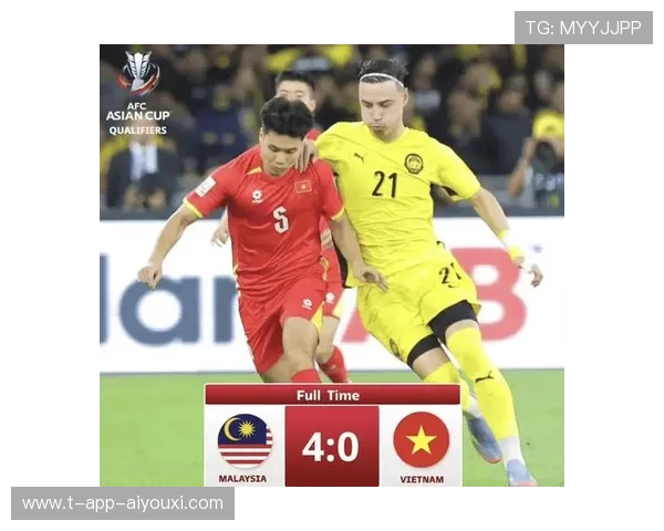 国际足联公布新一轮规则解释以指导裁判判罚，国际足联规定的裁判员手势有几种