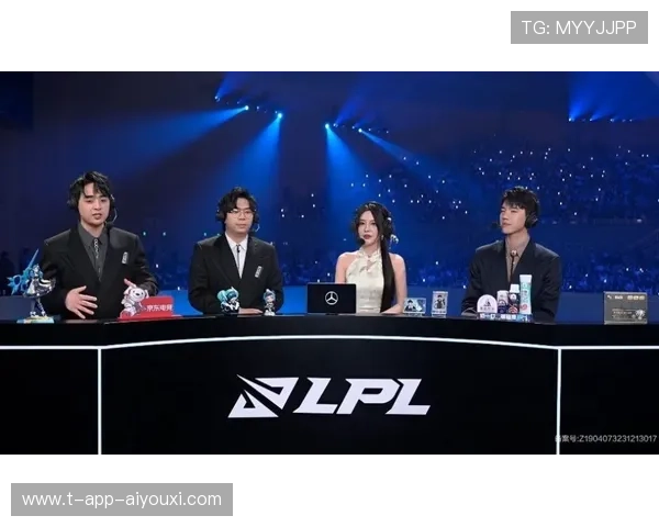 TES新赛季选手进场仪式全程标准化执行，tes选手名单