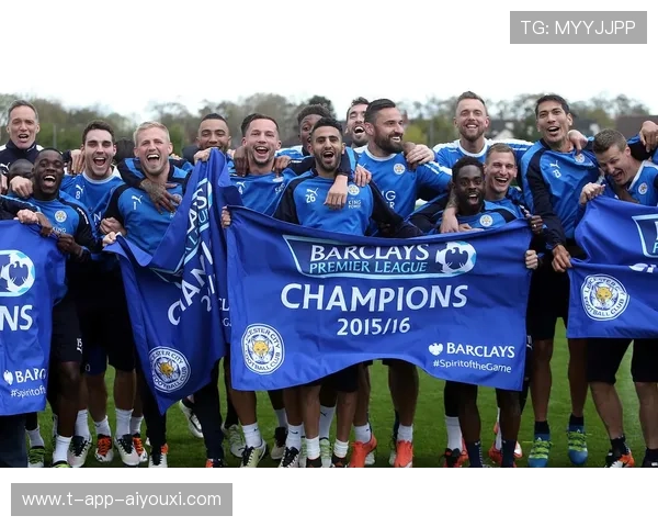 伊普斯维奇城球迷期待球队在英超立足，伊普斯维奇部队