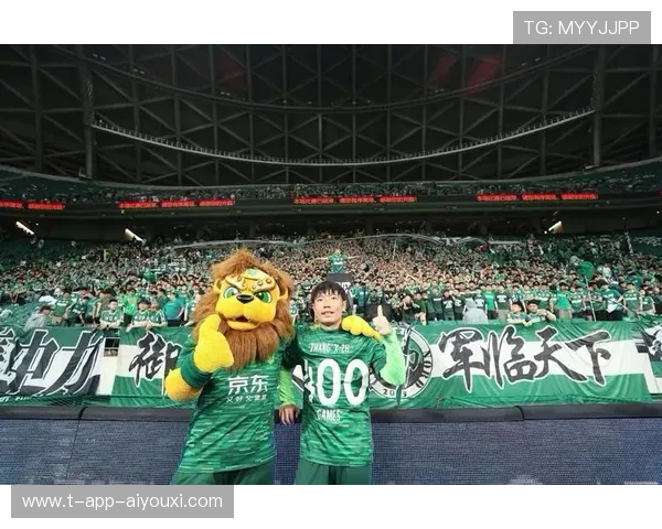 北京国安球队体能提升显著，北京国安足球队