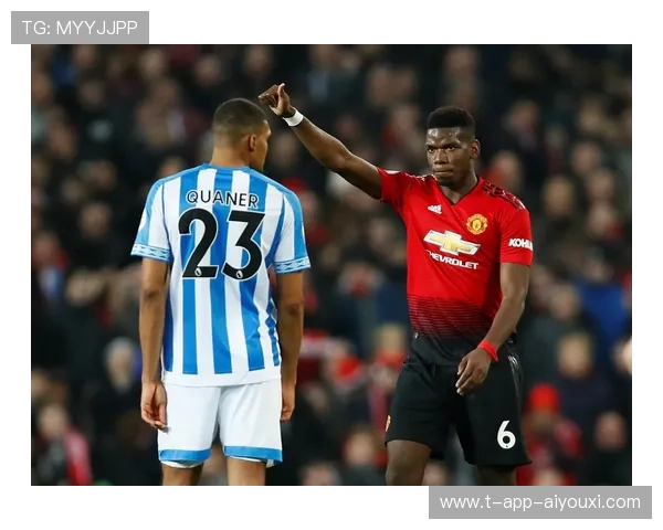 哈德斯菲尔德遭遇连败，保级形势岌岌可危，哈德斯菲尔德市