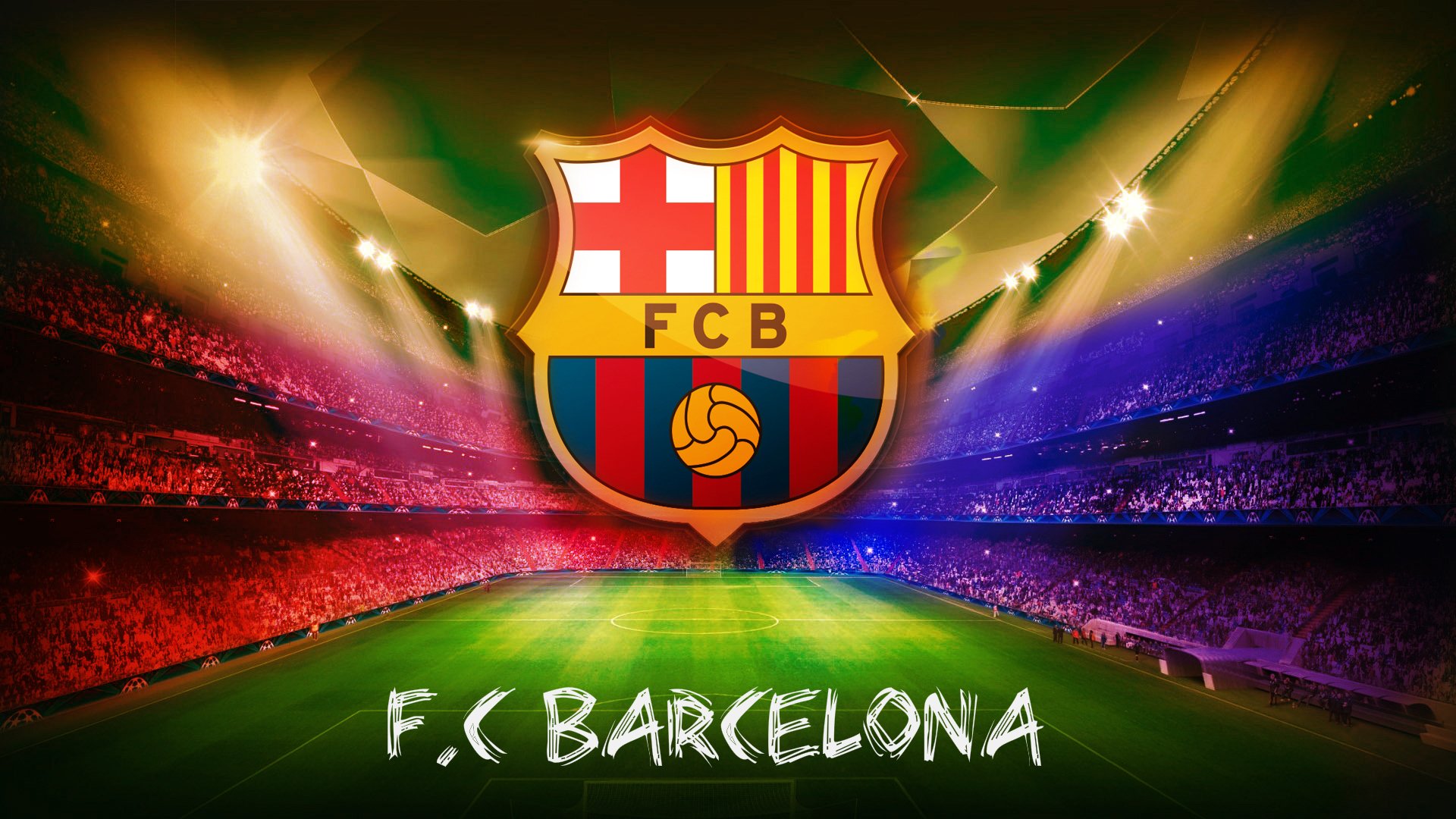 世界杯：葡萄牙与德国携手出线 却双双落入强队云集的淘汰赛半区