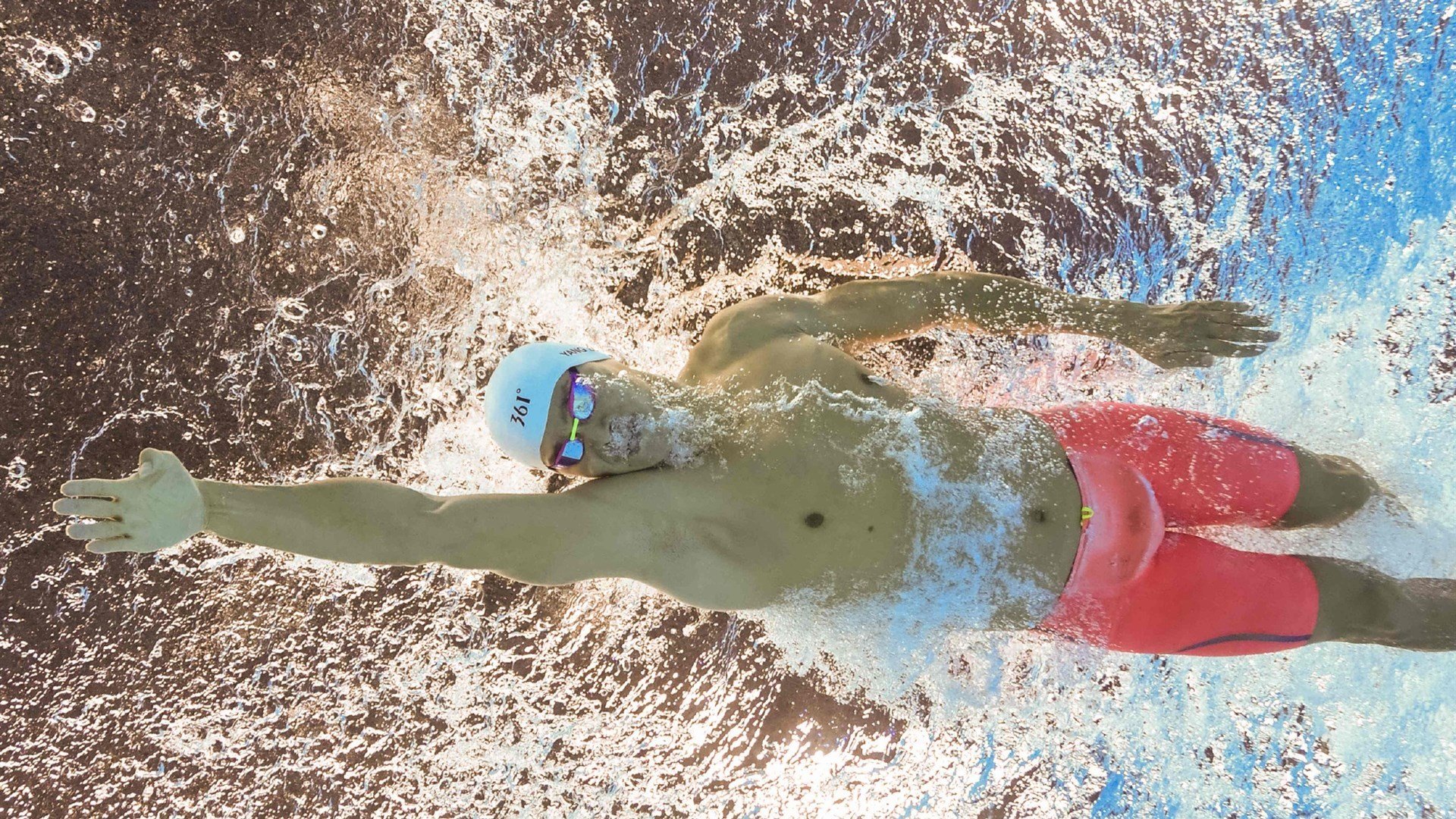 世界杯：葡萄牙与德国携手出线 却双双落入强队云集的淘汰赛半区