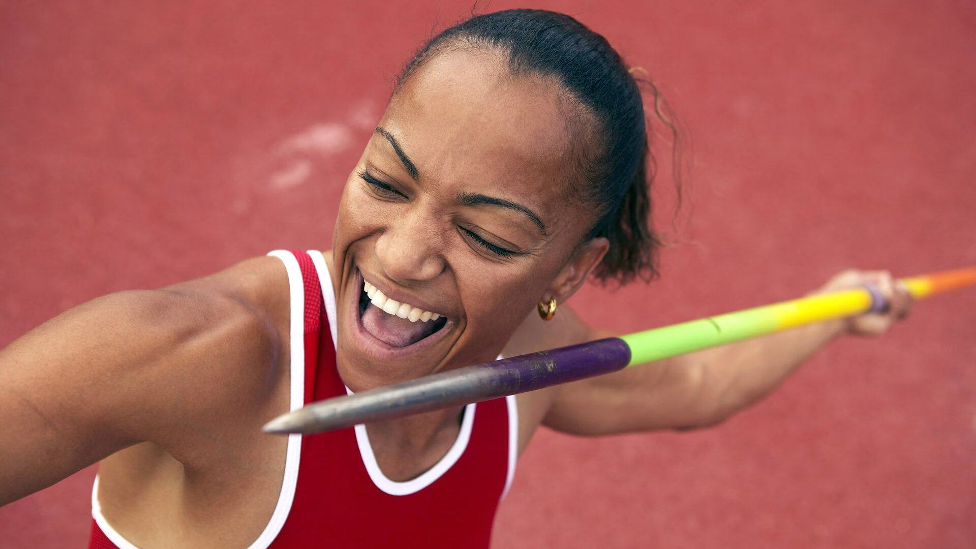 国际警犬服从与搜索大赛 中国警犬队首次问鼎综合团体冠军