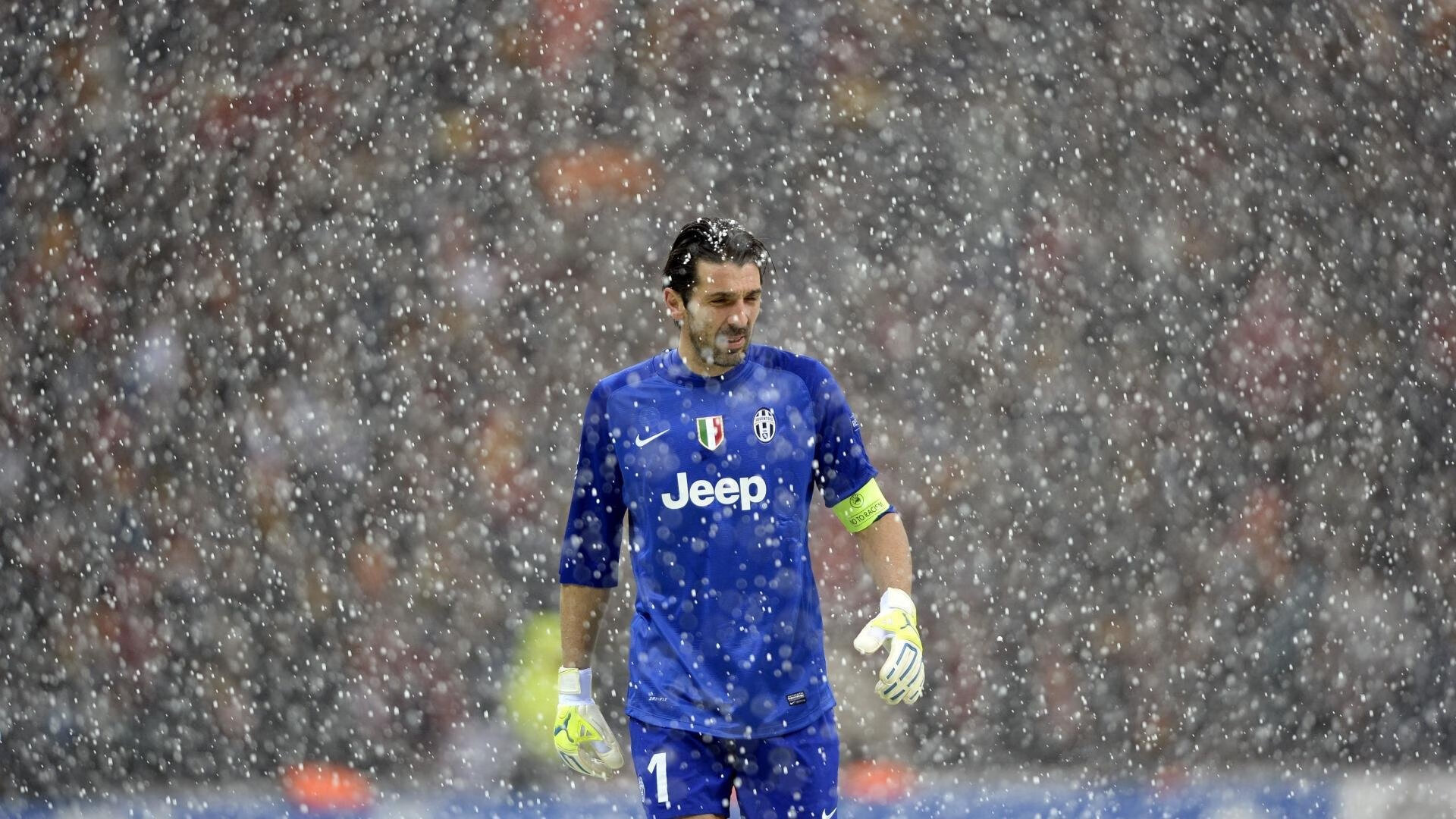 速度滑冰世界杯：高亭宇男子500米连夺三站冠军 冬奥后状态火热